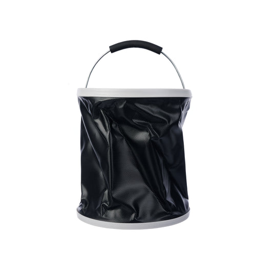 HYCO Folding Bucket